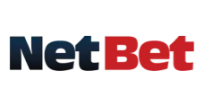 Netbet logo