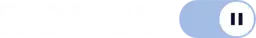 ROFUS