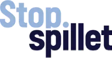 StopSpillet